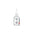 30ml