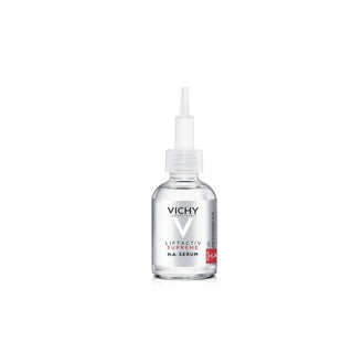 Vichy Liftactiv Supreme Hyaluronic Acid Epidermic Filler