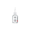 30ml