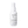 40ml