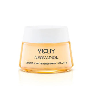 Vichy Neovadiol Peri-Menopause Redensifying Day Cream