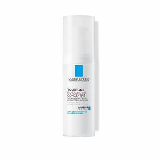 La Roche-Posay Toleriane Rosaliac AR Concentrate