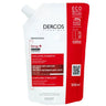 500ml