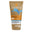 200 ml