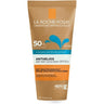 200ml