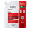 400ml