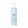 200ml