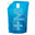 400 ml