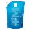 400 ml