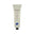 150ml