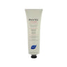 150ml