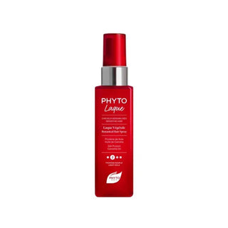 Phyto Paris Phytolaque Soft Vegetable Hairspray