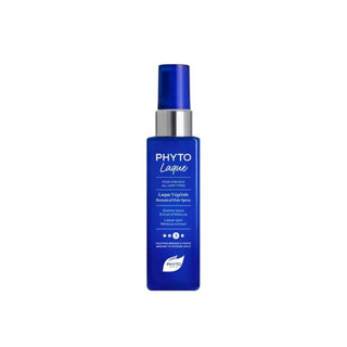 Phyto Paris Phytolaque Strong Hold Vegetable Hairspray