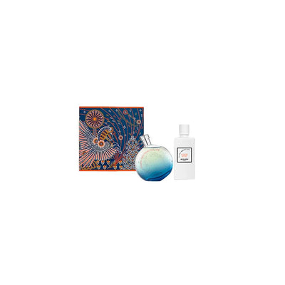 HERMÈS Set L'Ombre Des Merveilles | EDP