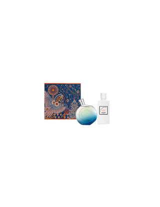 HERMÈS Set L'Ombre Des Merveilles | EDP