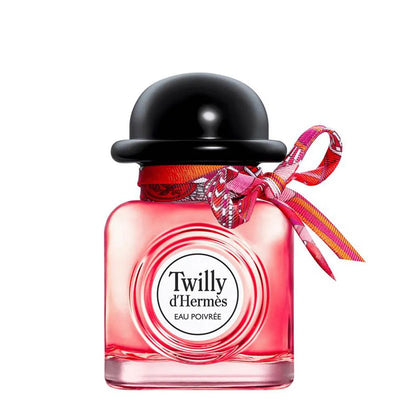 Hermès Twilly d'Hermès Eau Poivrée | EDP