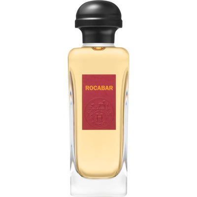 Hermes Rocabar for Men | EDT