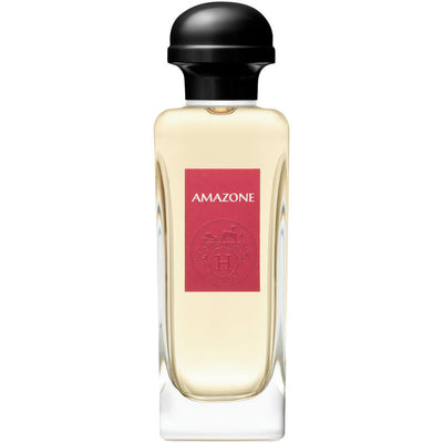 Hermes Amazone for Women | EDT