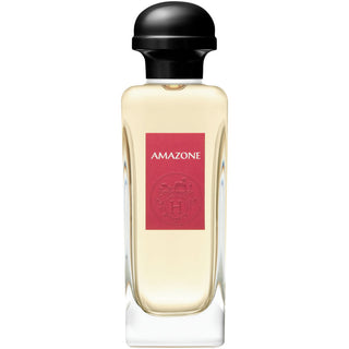 Hermes Amazone for Women | EDT