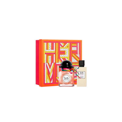 HERMÈS Set Twilly | EDP