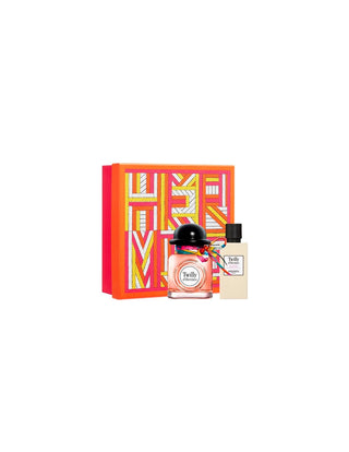 HERMÈS Set Twilly | EDP
