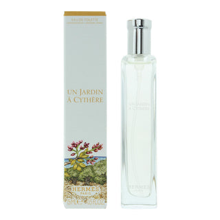 Hermes Un Jardin A Cythere Unisex | EDT