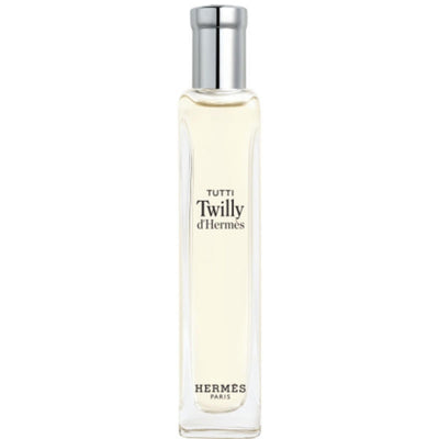 Hermes Tutti Twilly D'hermes for Women | EDP
