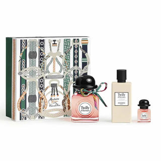 Hermès Twilly Set | EDP
