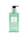 200ml
