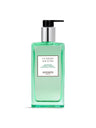 200ml