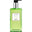 200ml
