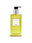 200ml