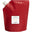 300ml