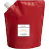 300ml