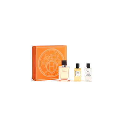 Hermès Terre D'Hermès | EDP