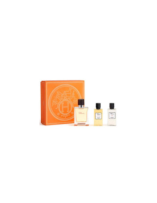Hermès Terre D'Hermès | EDP