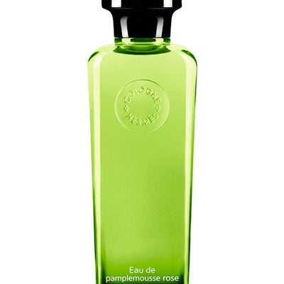 Hermes Eau de Pamplemousse Rose Unisex | EDC
