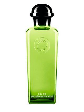 Hermes Eau de Pamplemousse Rose Unisex | EDC