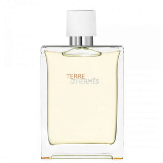 HERMÈS Terre de Hermès Eau Très Fraîche for Men | EDT