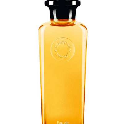 Hermes Eau de Mandarine Ambree Unisex | EDC