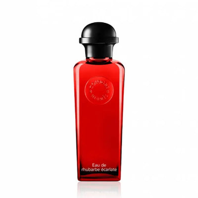 Hermès Eau de Rhubarbe Écarlate | EdC