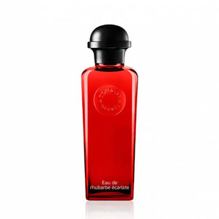 Hermès Eau de Rhubarbe Écarlate | EdC