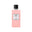 200ml