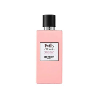 Hermès Twilly D'Hermès Body Shower Cream