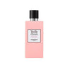 200ml
