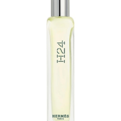 Hermes H24 for Men | EDT