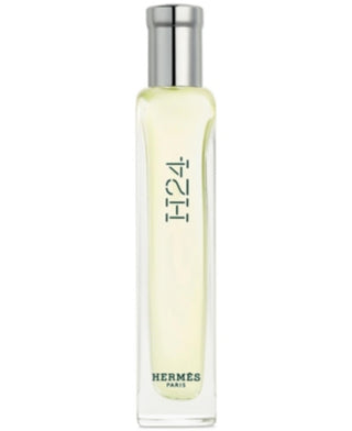 Hermes H24 for Men | EDT