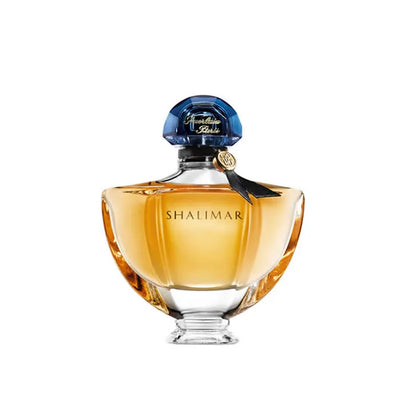 Guerlain Shalimar Eau de Parfum | for Women