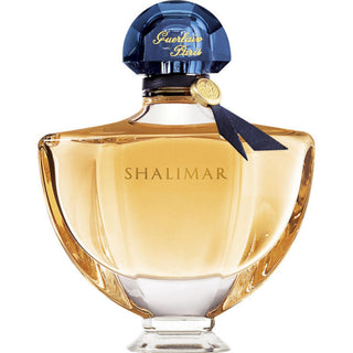 Guerlain Shalimar for Women | EDT