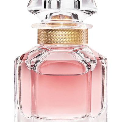 Guerlain Mon Guerlain for Women | EDP